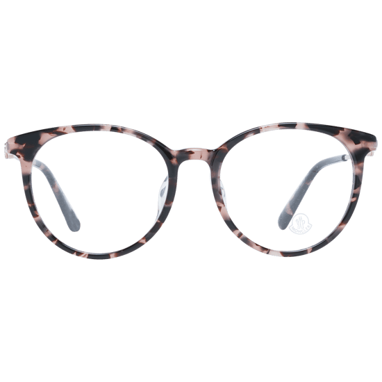 Moncler Gafas ML5136-D 055 52 - Image 2