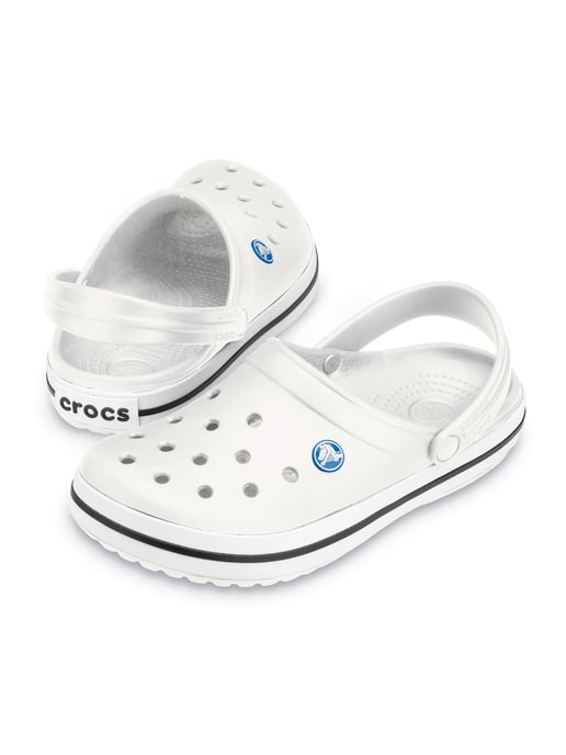 Crocs sandal - Image 4