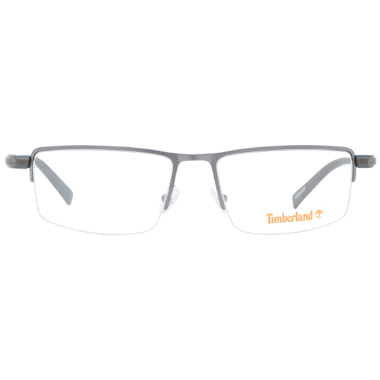 Timberland Gafas TB1821 009 58 - Image 2