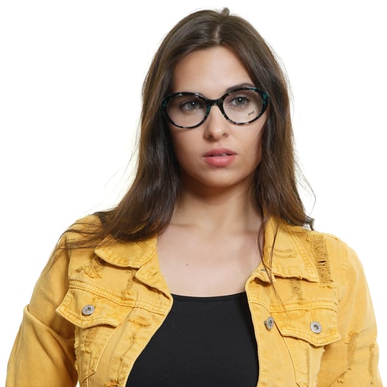 Web Optical Frame WE5302 56A 51 - Image 4