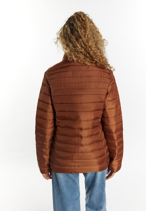 Mymo women tan - Image 4