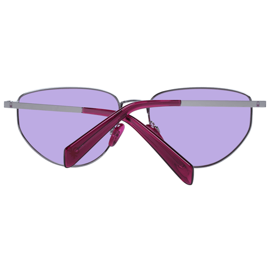Benetton Gafas De Sol BE7033 761 56 - Image 3