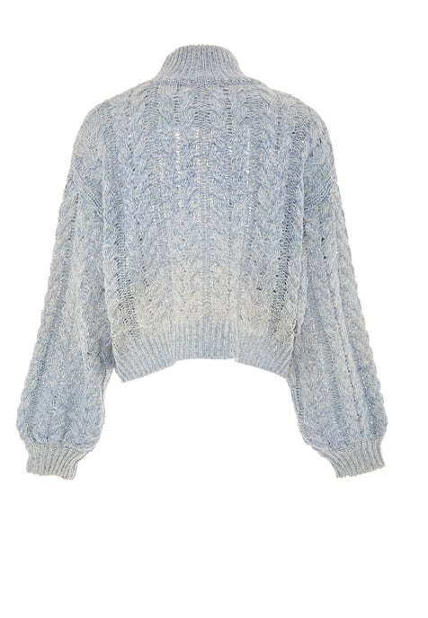 Mymo Pullover women - Image 2