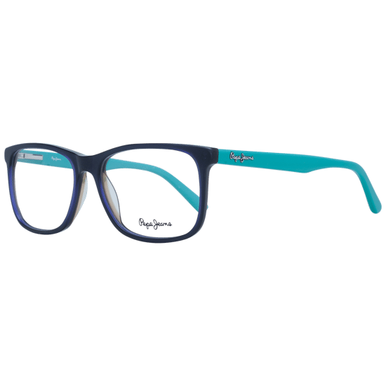 Pepe Jeans Gafas PJ3334 C1 55 - Image 1