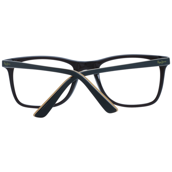 Pepe Jeans Gafas PJ3431 C2 53 - Image 3