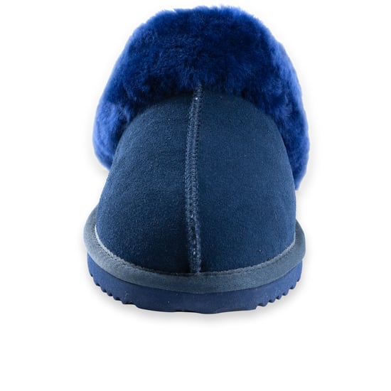 Aus Wooli Australia Zapatillas Sydney unisex de lana de oveja - Image 5
