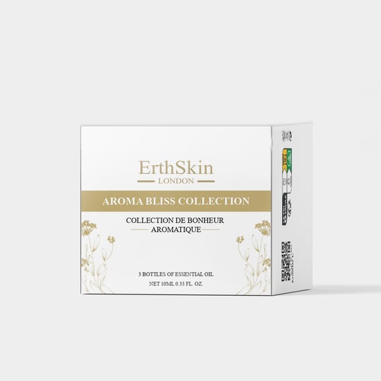 Aroma Bliss Collection Aceites pack de 3 - Image 2