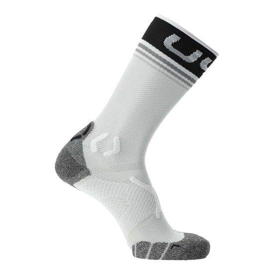 Uyn Ladies Runner's One Mid Socks - Image 2