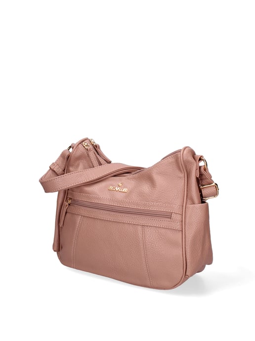 B Cavalli Bolso de hombro Mujer - Image 2