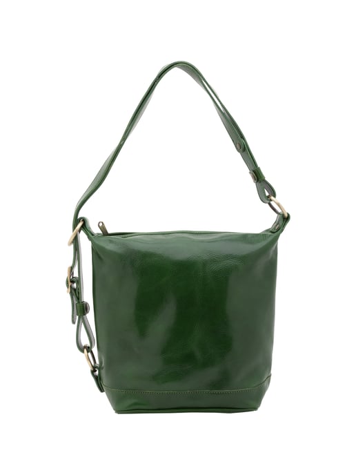 I Fratelli Bolso tipo cubo Mujer - Image 1