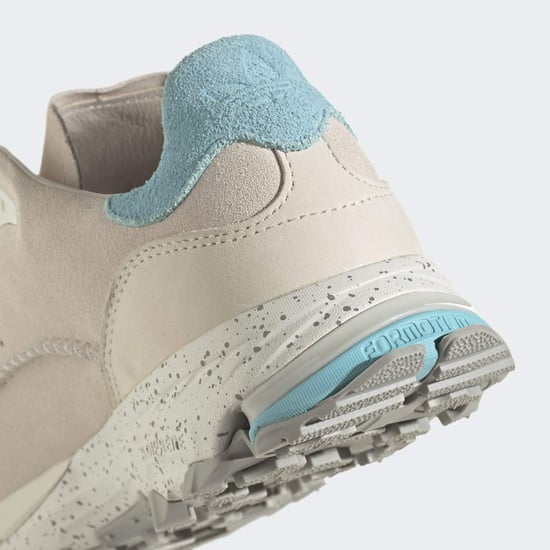Mocaturf Adventure Shoes