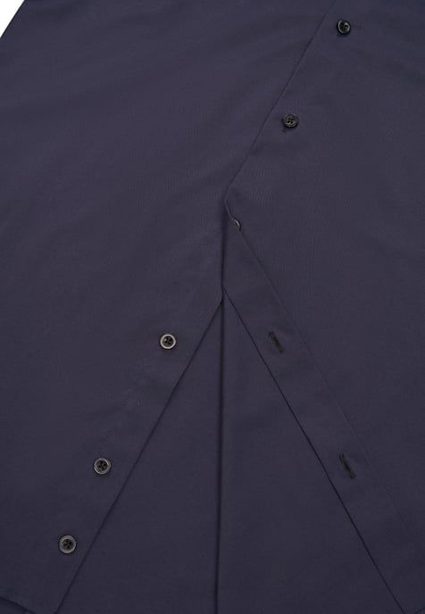 Rusty Neal Overhemd Slim Fit Azul - Image 4