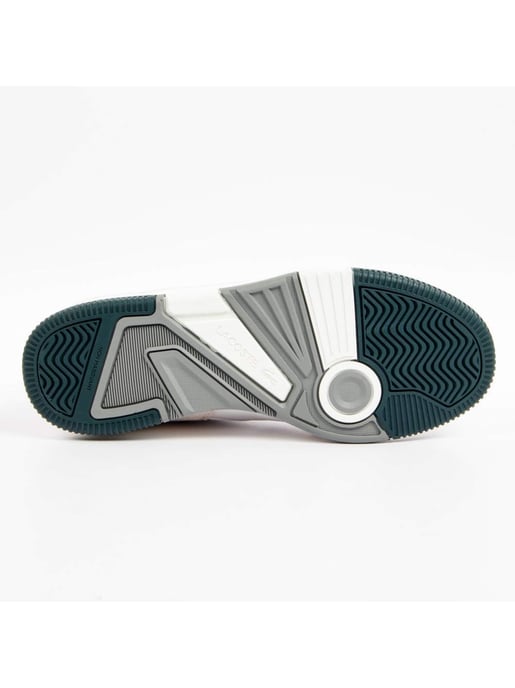 Zapatillas Lacoste Lineshot para hombre - Image 4