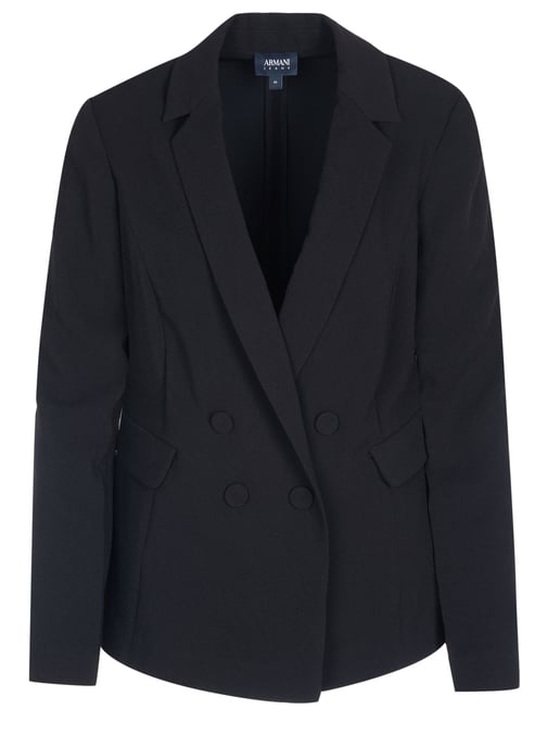 Chaqueta Armani Jeans - Image 1