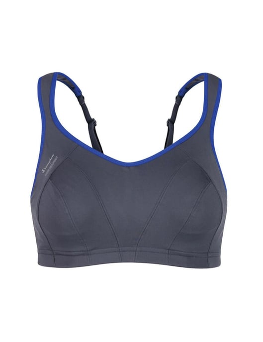 U10034 Shock Absorber Active Multi Sports Bra - Image 1