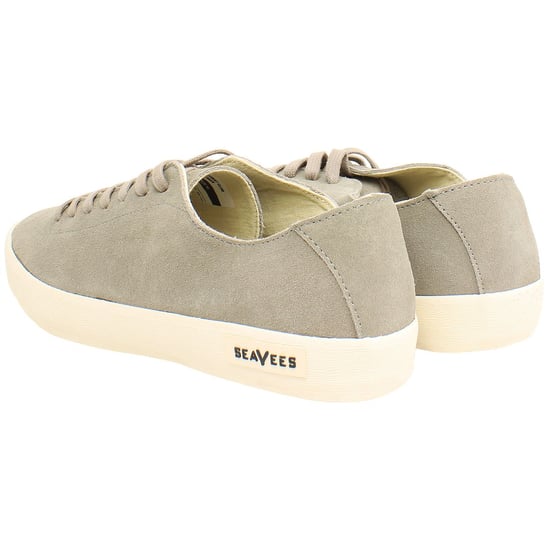 Zapatos Marrones para Hombre Seavees Racquet Club - Image 3