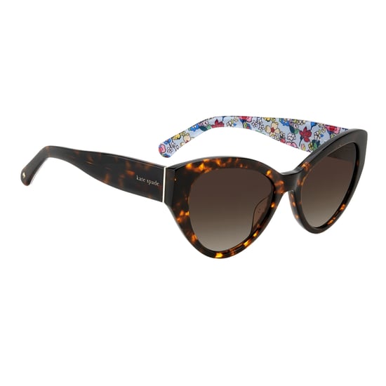 Kate Spade Gafas de Sol de Mujer 55/17/140 mm acetato - Image 2