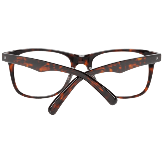 Rodenstock Gafas R5302 51B - Image 3