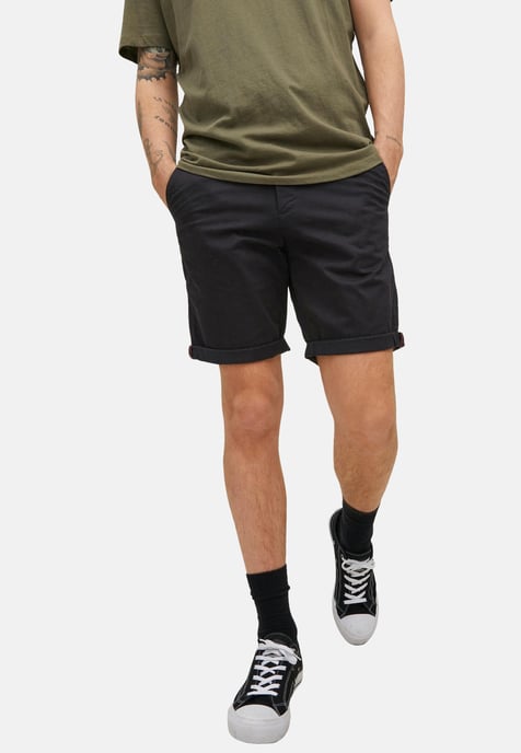 Pantalones cortos Jack & Jones - Image 3