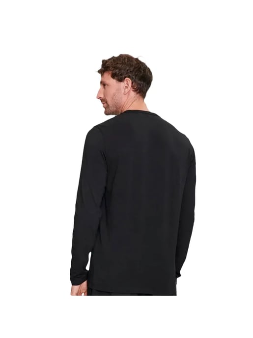 Camiseta para hombre Guess, fundada en 1981 - Image 4