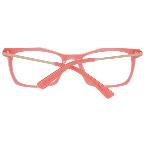 Liebeskind Gafas 11029-00310 rot 51 - Image 3