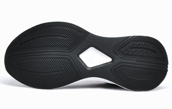 Adidas Duramo 10 Womens - Image 4