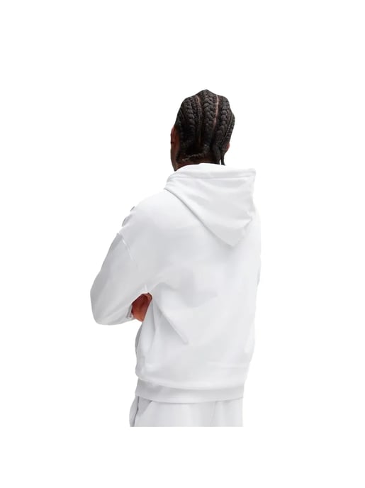 Sudadera Boss para hombre con protección para el cuello - Image 2
