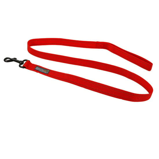Regatta Dog Lead (Red) - Image 1