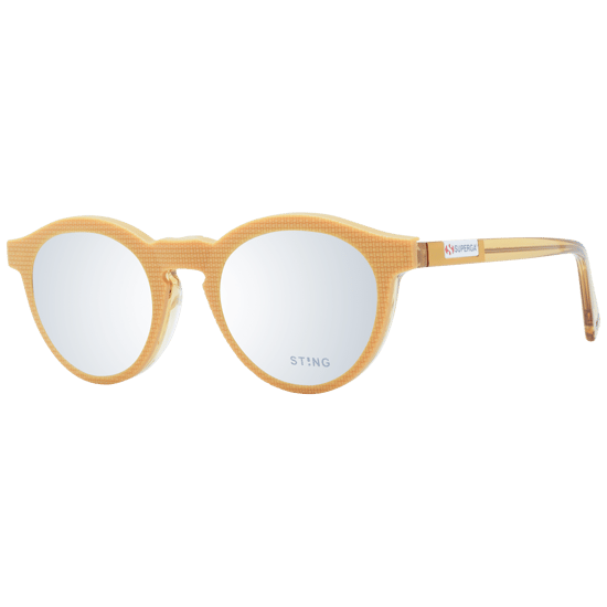 Sting Gafas SST437 U84X 48 - Image 4