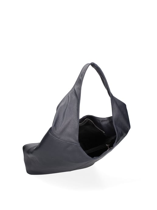 Gave Lux Bolsa de hombro Mujer - Image 5