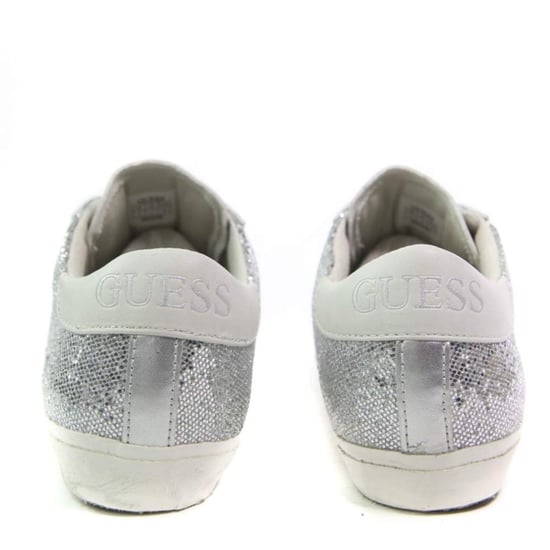 Zapatillas Guess auténticas para mujer - Image 3
