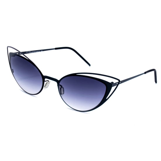 Italia Independent Gafas de Sol de Mujer 52/20/140 mm metal - Image 1