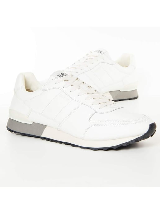 Zapatillas Guess Padova para hombre - Image 2
