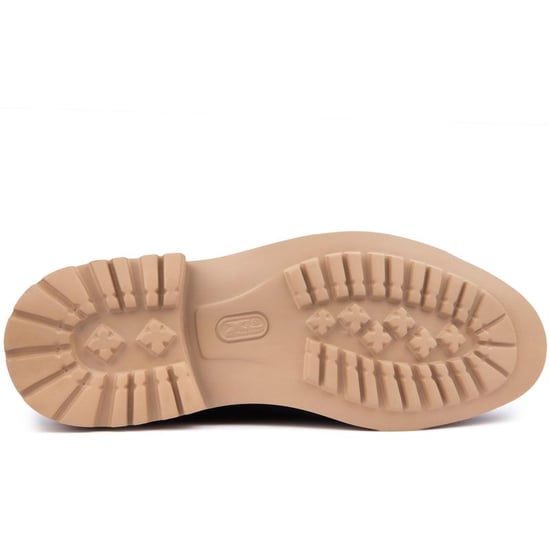 Oliver Sweeney Clipstone Shoes