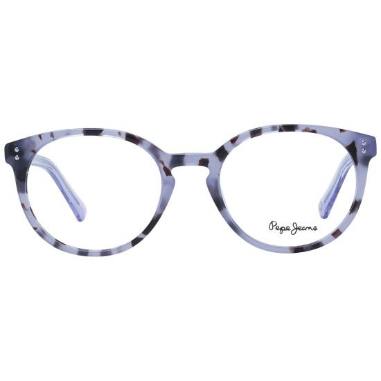 Pepe Jeans Gafas PJ3475 C3 49 - Image 2