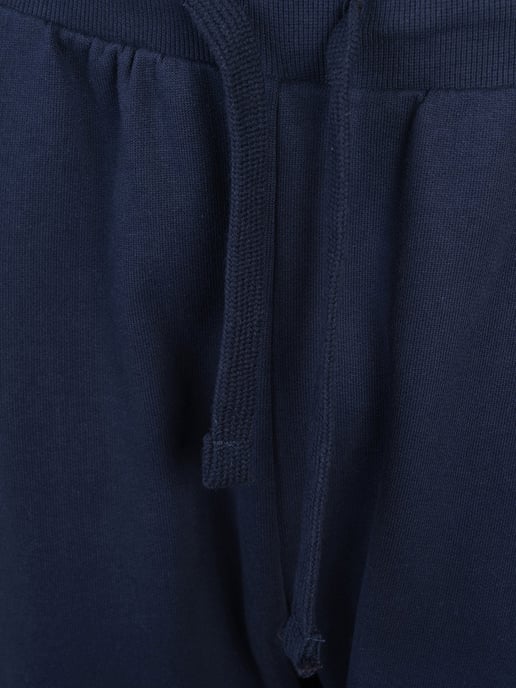 Pantalón North Sails Hombre Azul - Image 3