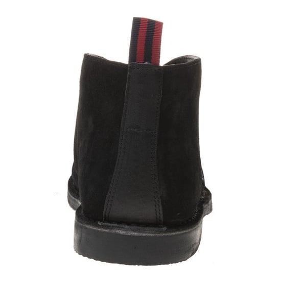 Ben Sherman Hunt Boots