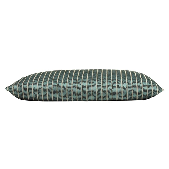 Cojín Caracal Wrap - Image 2