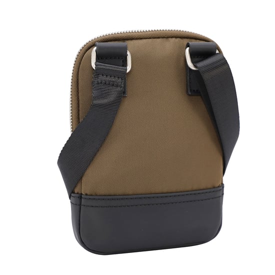 Strellson Royal Oak Shoulderbag Xsvz Shoulder Bag - Image 3