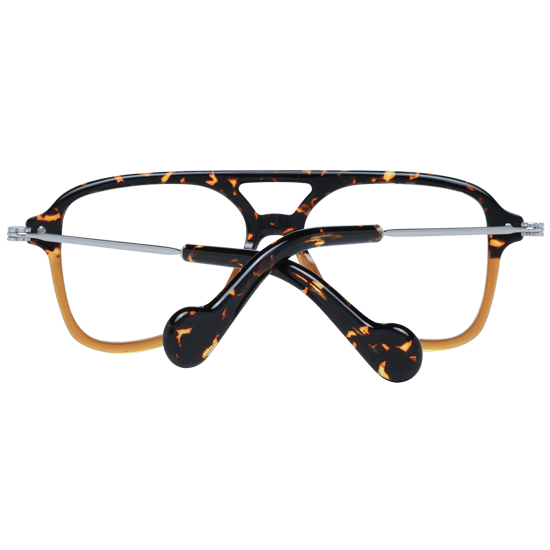 Moncler Gafas ML5081 56A 54 - Image 3