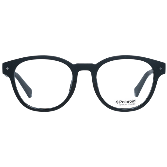 Polaroid Gafas PLD D345 807 49 - Image 2