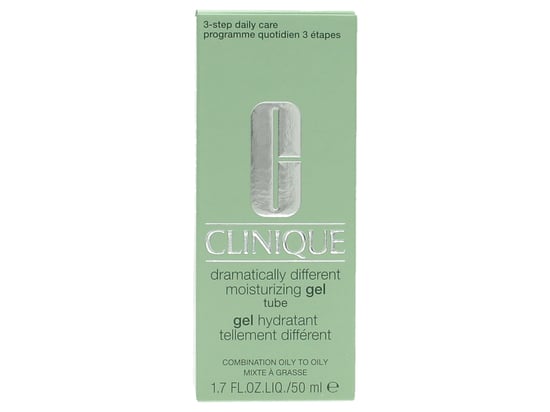 Dramatically Different Moisturizing Gel 50 ml - Image 2