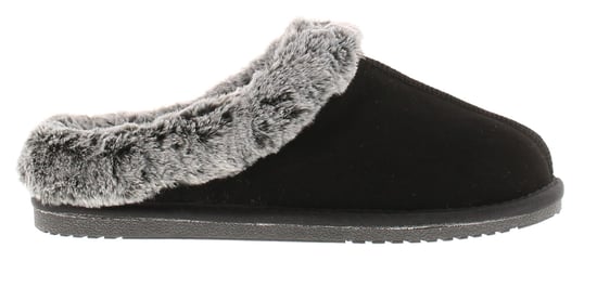 Hush Puppies Amara Zapatillas - Image 2