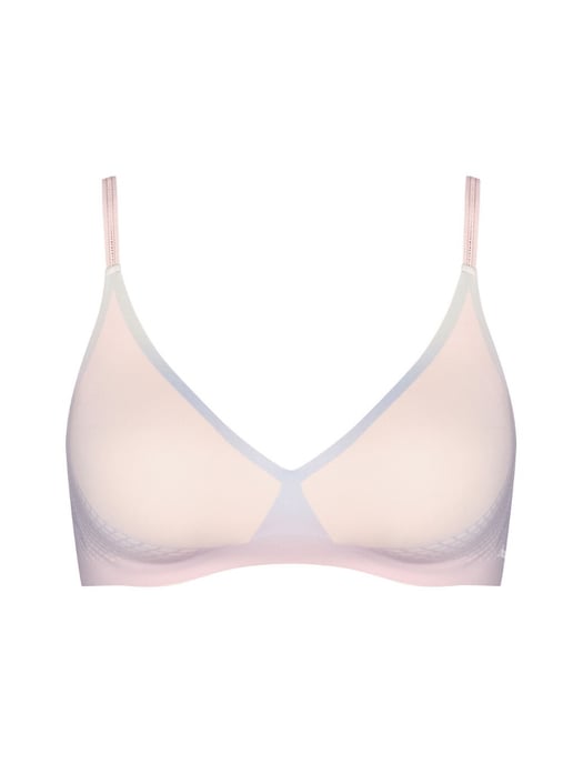 Sujetador Suave Body Adapt 10207507 Mujer - Image 3
