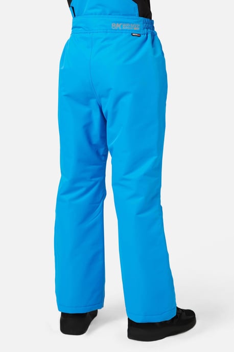 Echo Surftex Ski Pant Mighty Blue