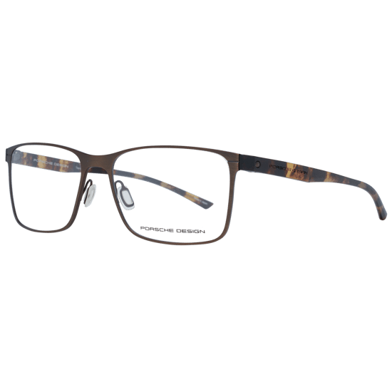 Porsche Design Gafas P8346 E 57 - Image 1