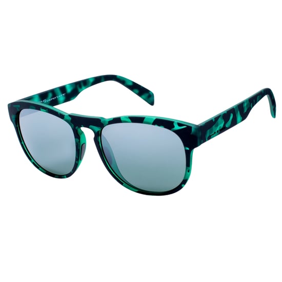 Italia Independent Gafas de Sol Unisex 54/18/140 mm acetato - Image 1