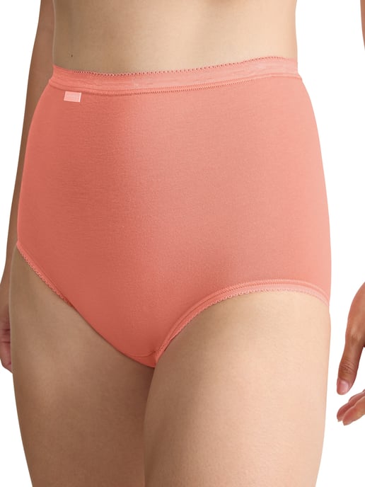 Sloggi Unterhose - Image 3