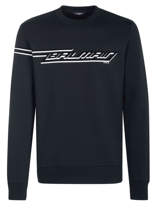Jersey Balmain - Image 1