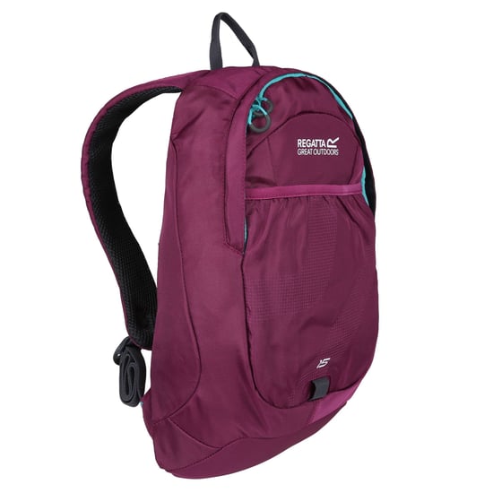 Regatta 15 Litre Bedabase II Backpack - Image 1